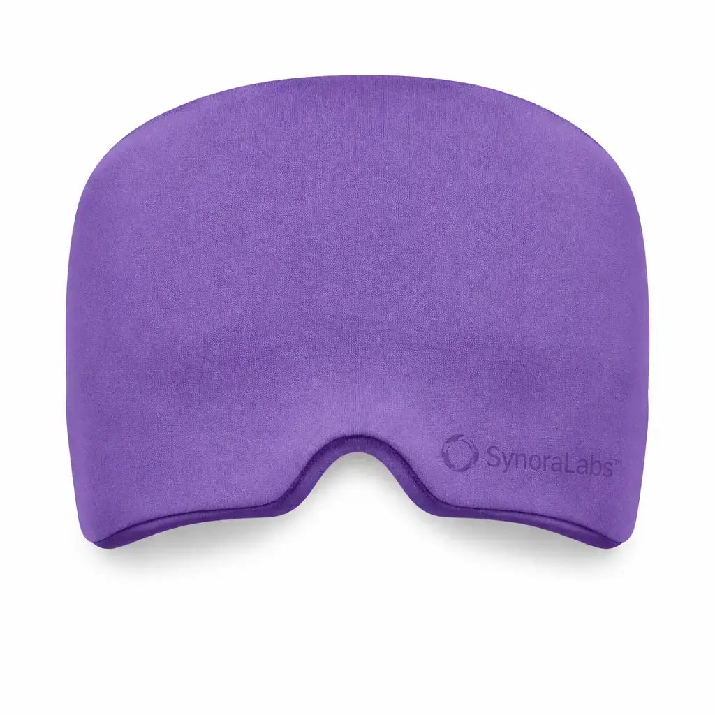 MigraZen™ Gorro Crioterapéutico 360°