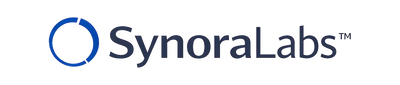 Synora Labs™