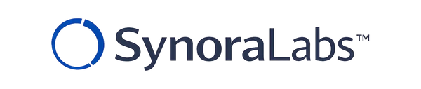 Synora Labs™